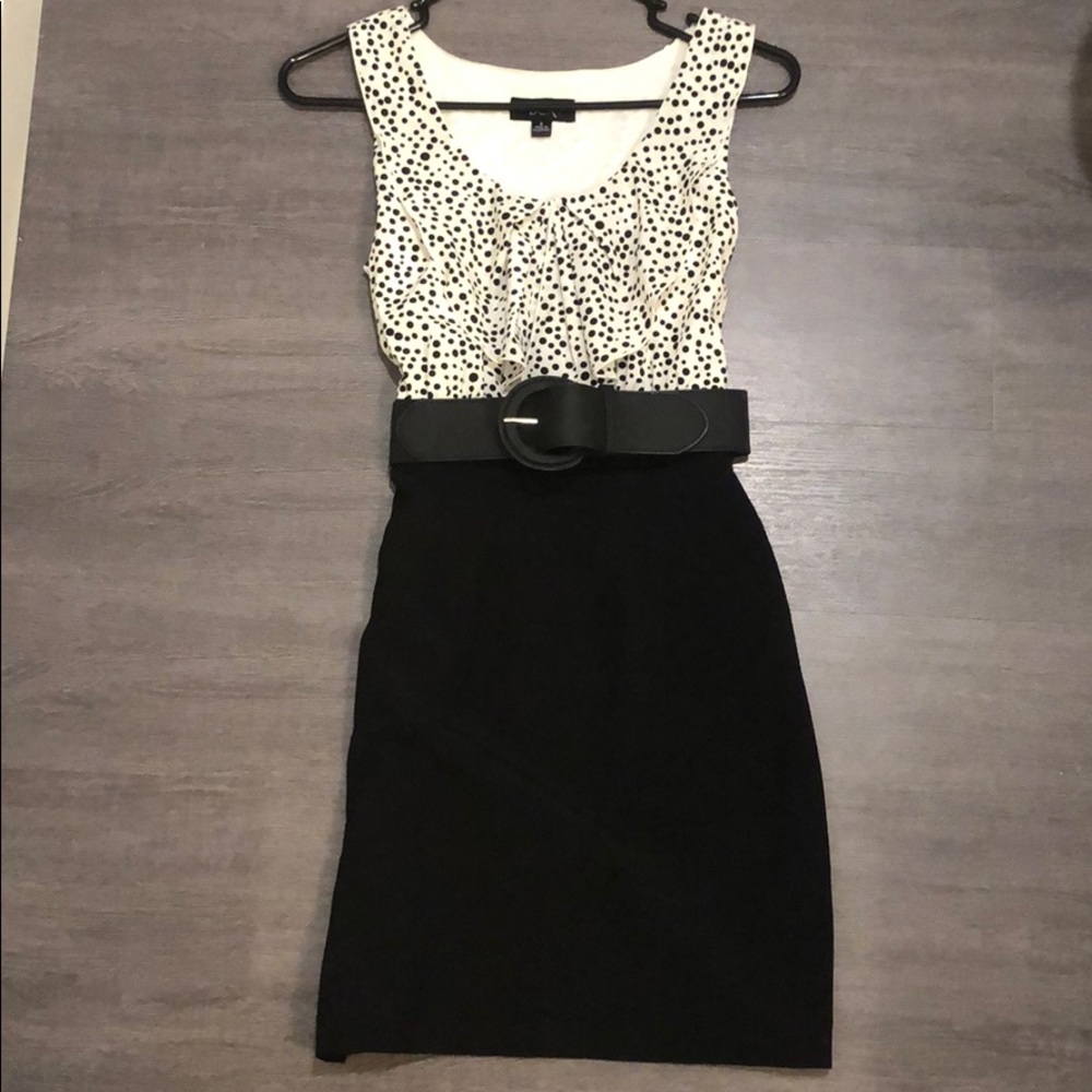 BCX Cocktail Dress